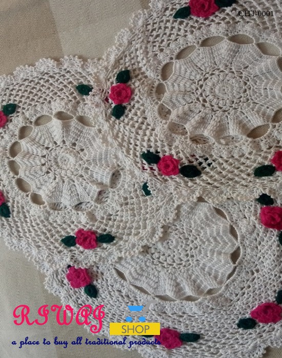 Table Mat